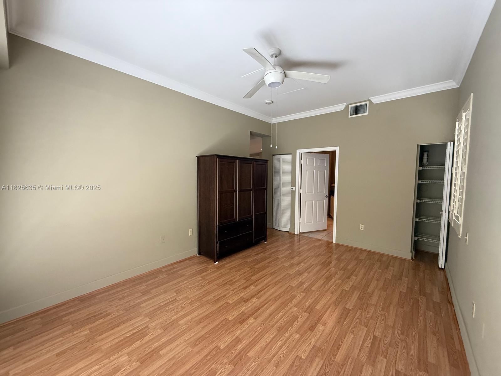 CYPRESS POINTE AT CORAL S - Residential