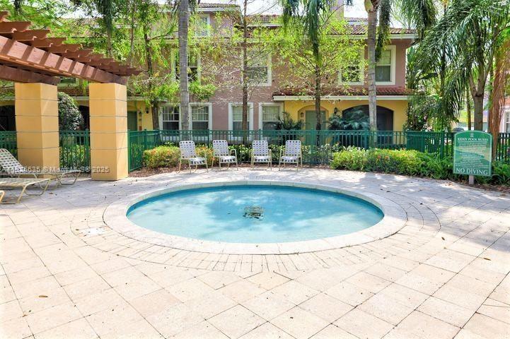 CYPRESS POINTE AT CORAL S - Residential