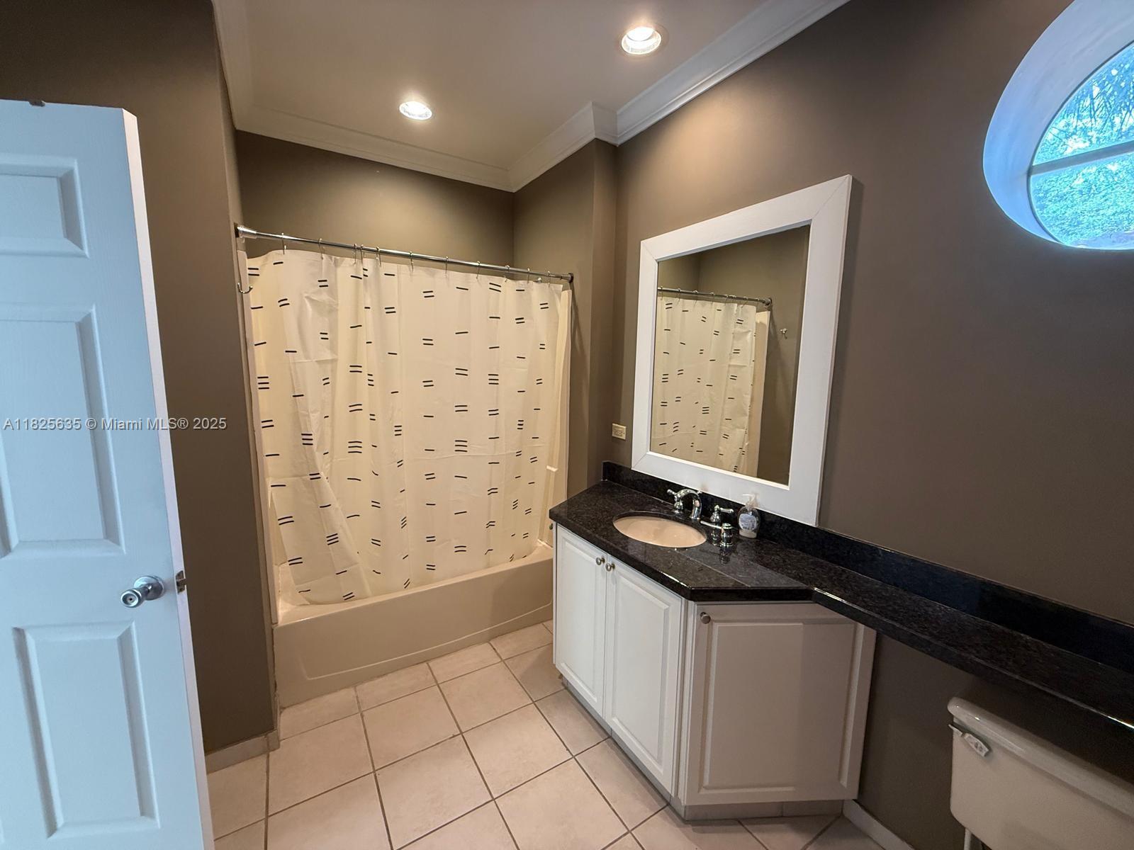 CYPRESS POINTE AT CORAL S - Residential