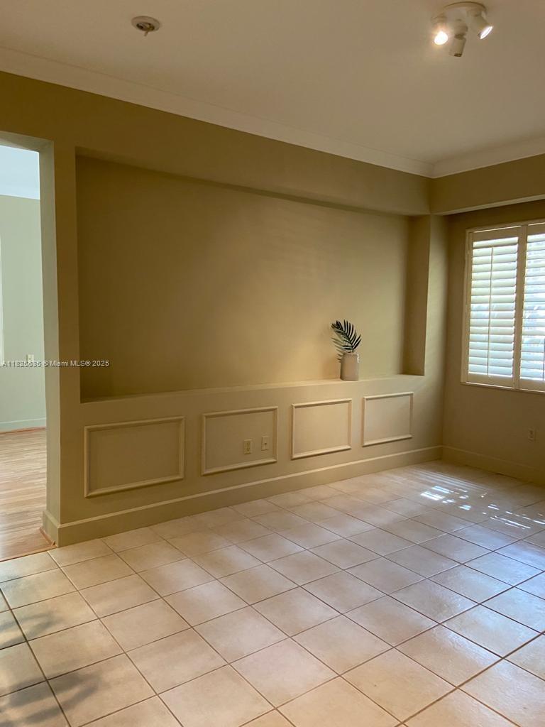 CYPRESS POINTE AT CORAL S - Residential