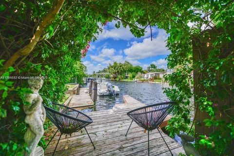 2206 N 26th Ave 2206 Hollywood FL 33020