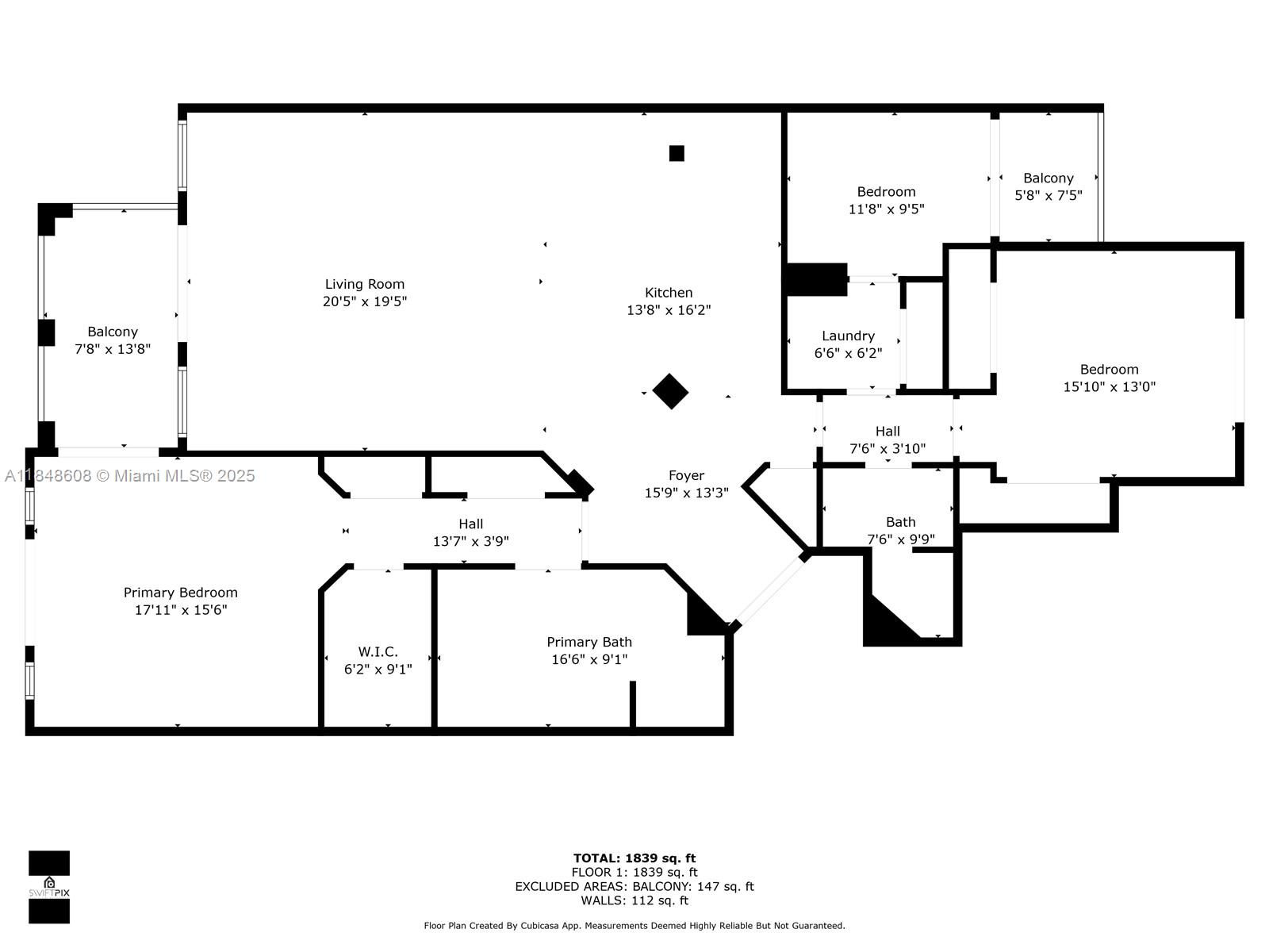 MEDITERRANEAN VILLAGE CON - Residential