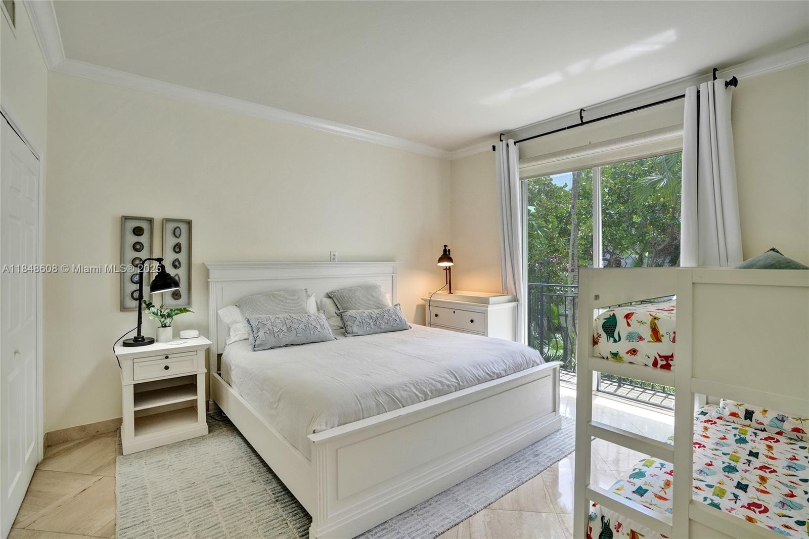 MEDITERRANEAN VILLAGE CON - Residential