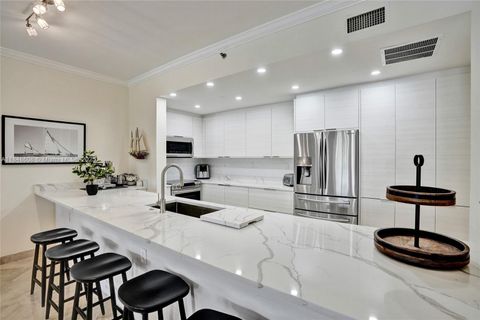 3700 Island Blvd C206 Aventura FL 33160