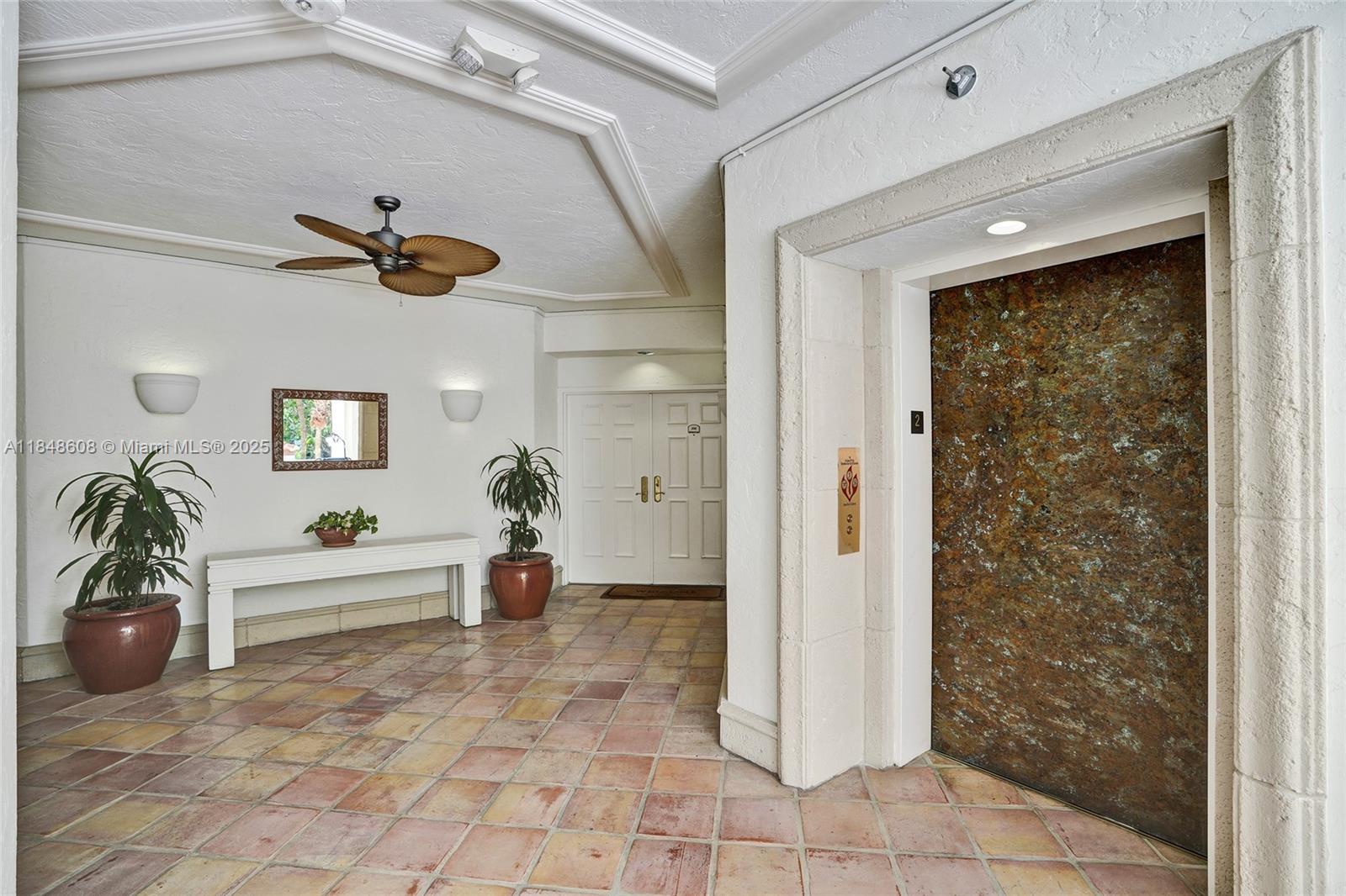 MEDITERRANEAN VILLAGE CON - Residential