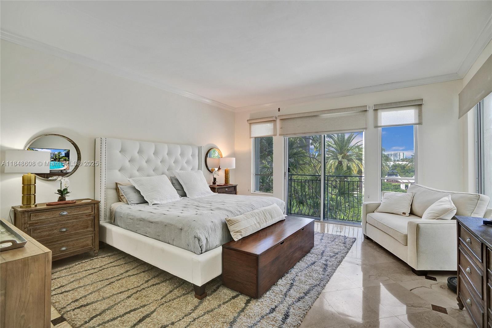 MEDITERRANEAN VILLAGE CON - Residential