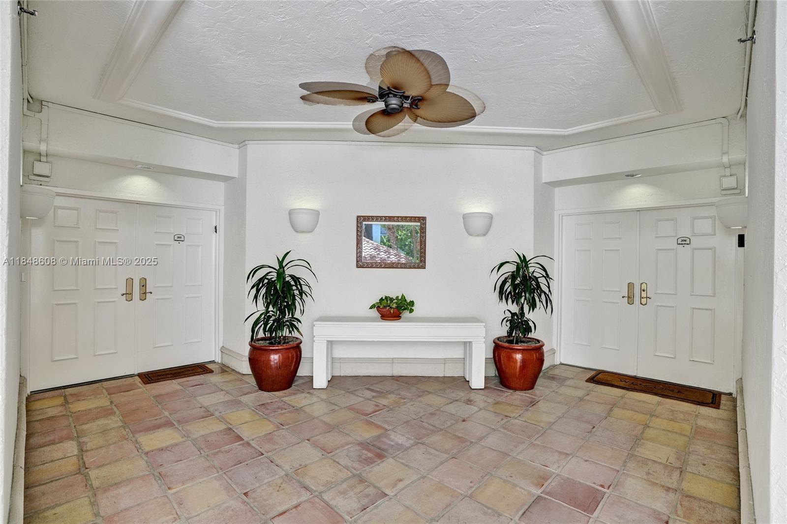 MEDITERRANEAN VILLAGE CON - Residential