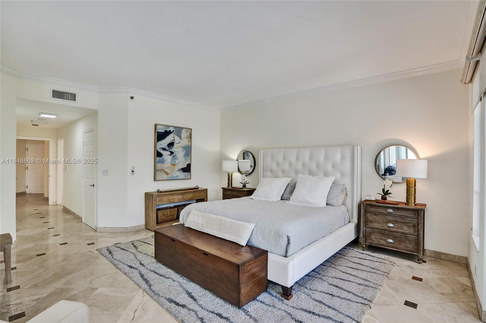 MEDITERRANEAN VILLAGE CON - Residential