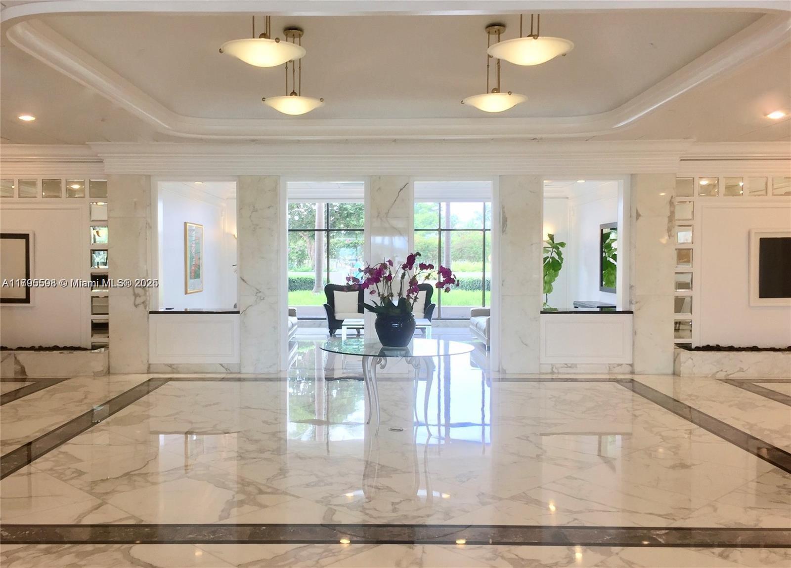 5700 Collins Ave 8G, Miami Beach, Miami-Dade County, Florida - 2 Bedrooms  
2 Bathrooms - 