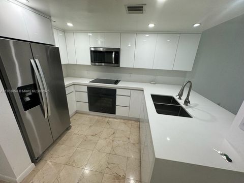 2101 Brickell Ave 1003 Miami FL 33129