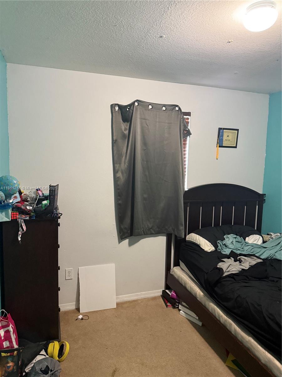 RIVERSIDE AT BISC NATL PK - Residential