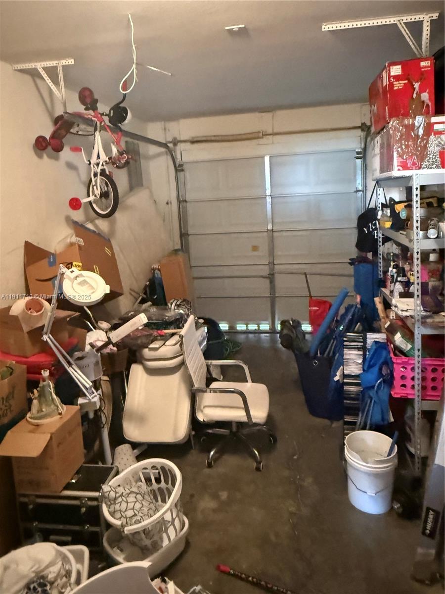 RIVERSIDE AT BISC NATL PK - Residential