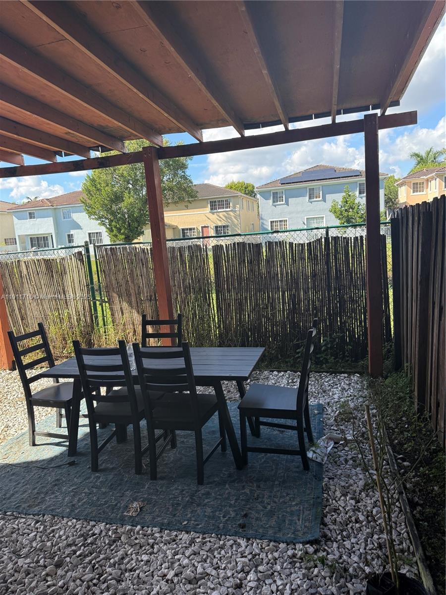 RIVERSIDE AT BISC NATL PK - Residential