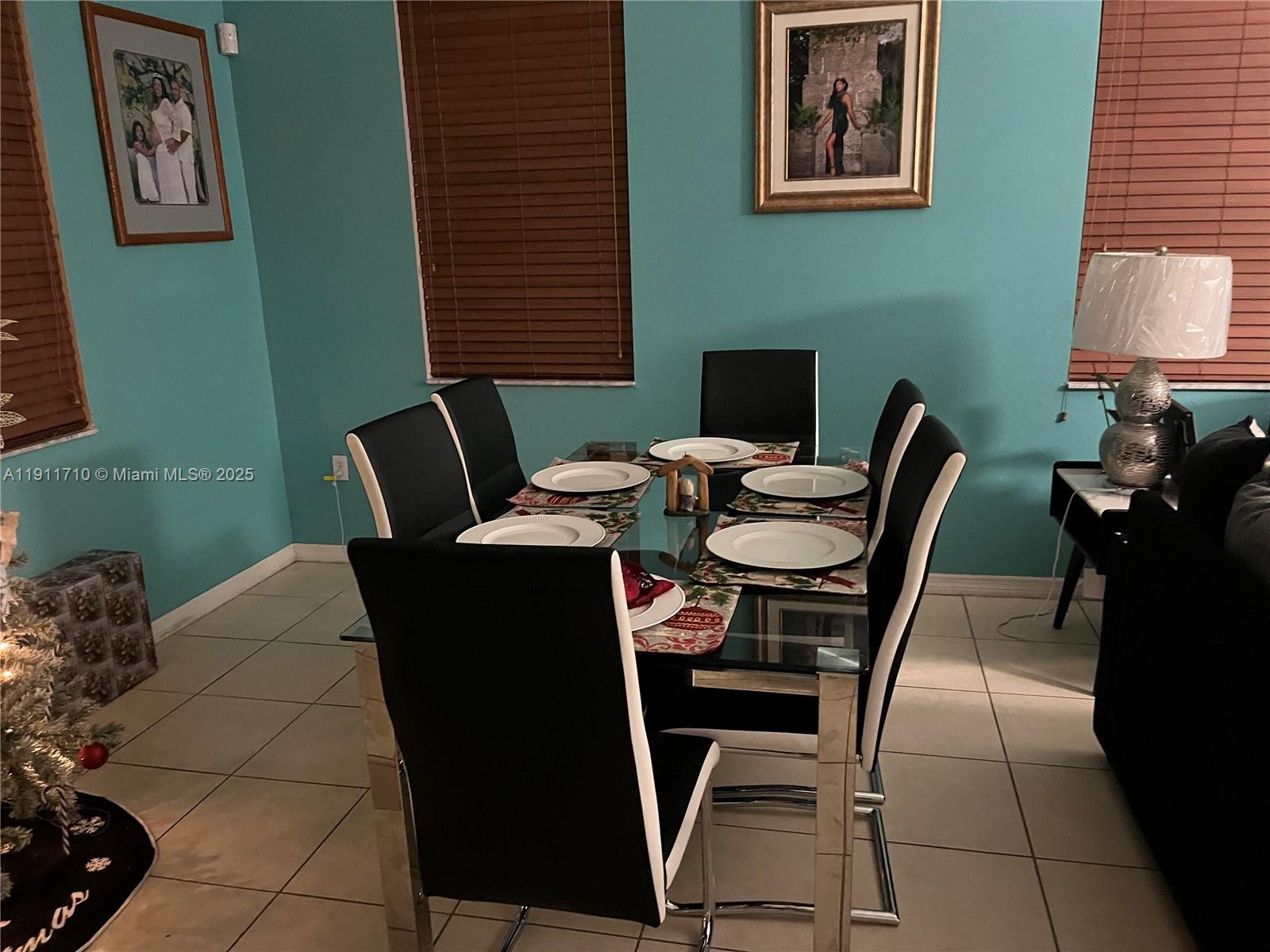 RIVERSIDE AT BISC NATL PK - Residential