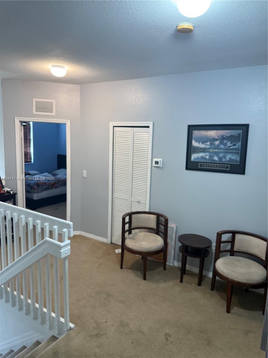 RIVERSIDE AT BISC NATL PK - Residential