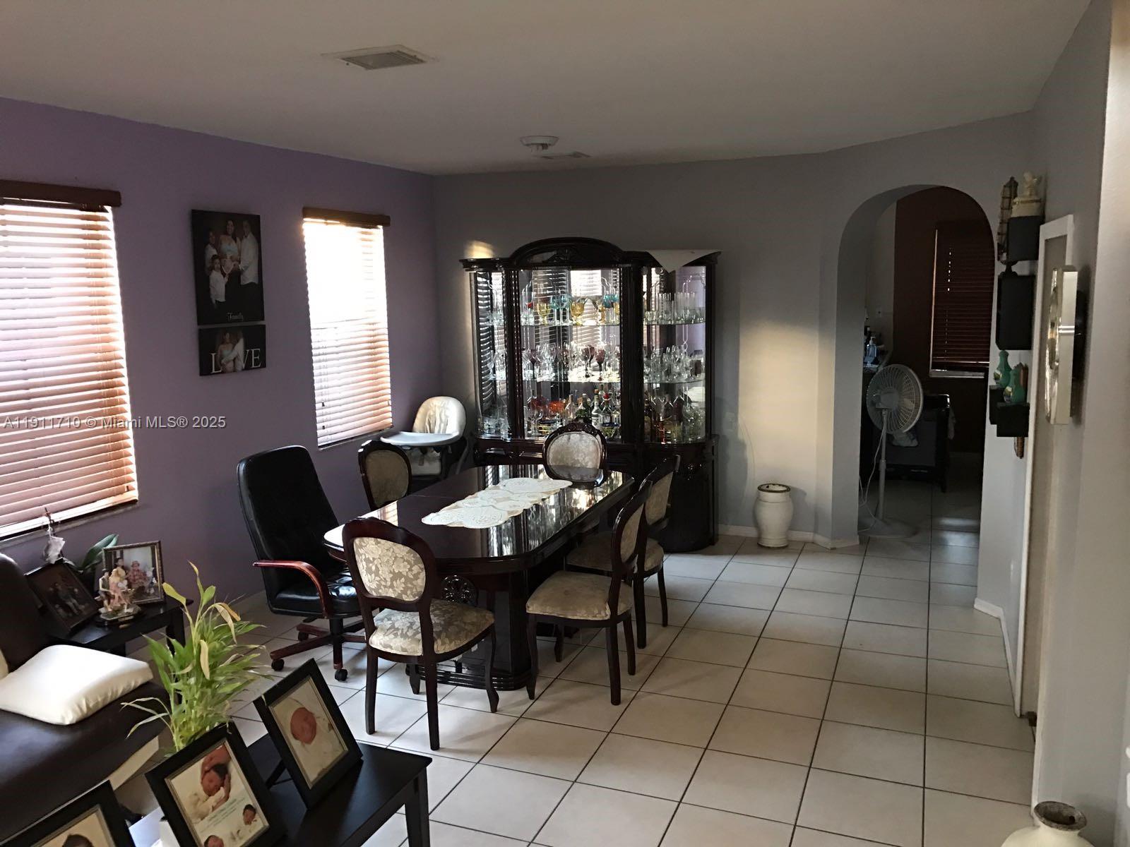 RIVERSIDE AT BISC NATL PK - Residential