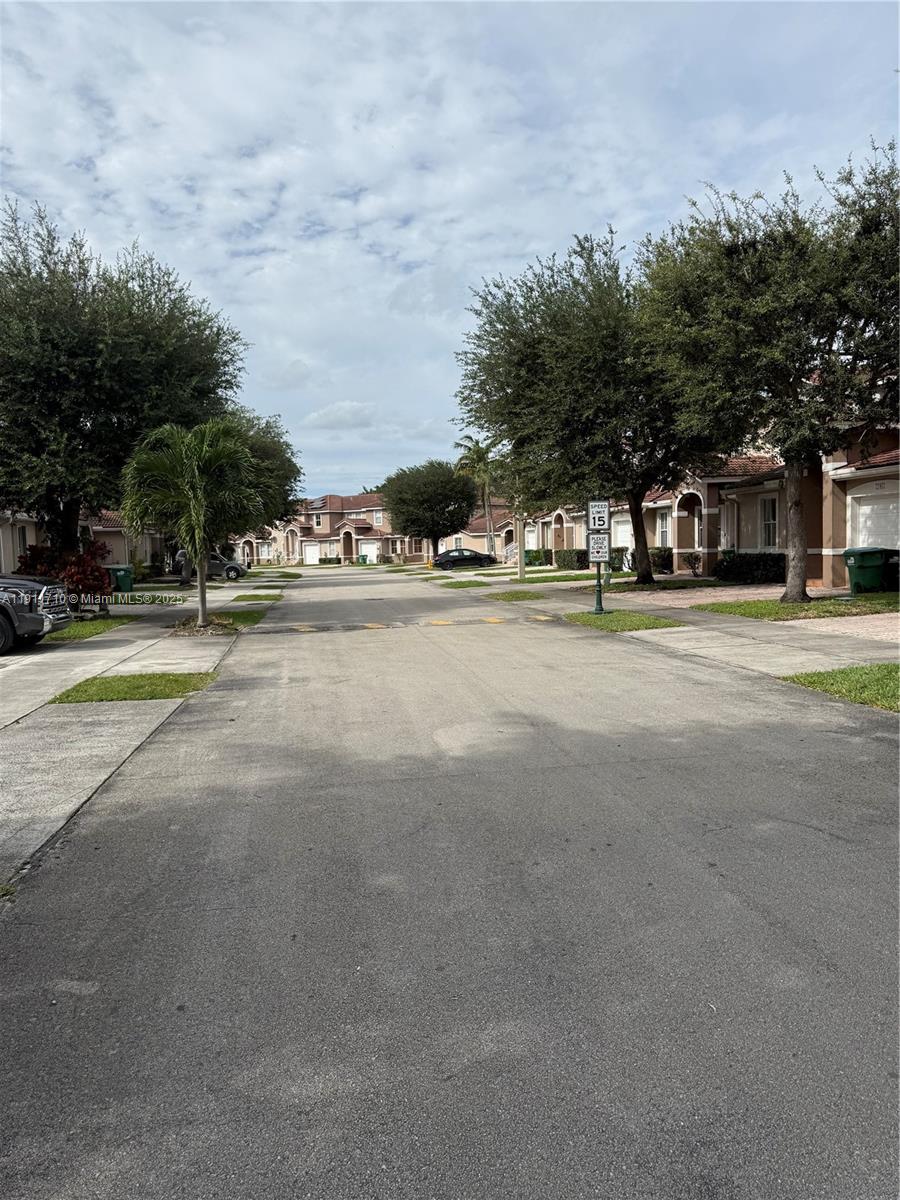 RIVERSIDE AT BISC NATL PK - Residential