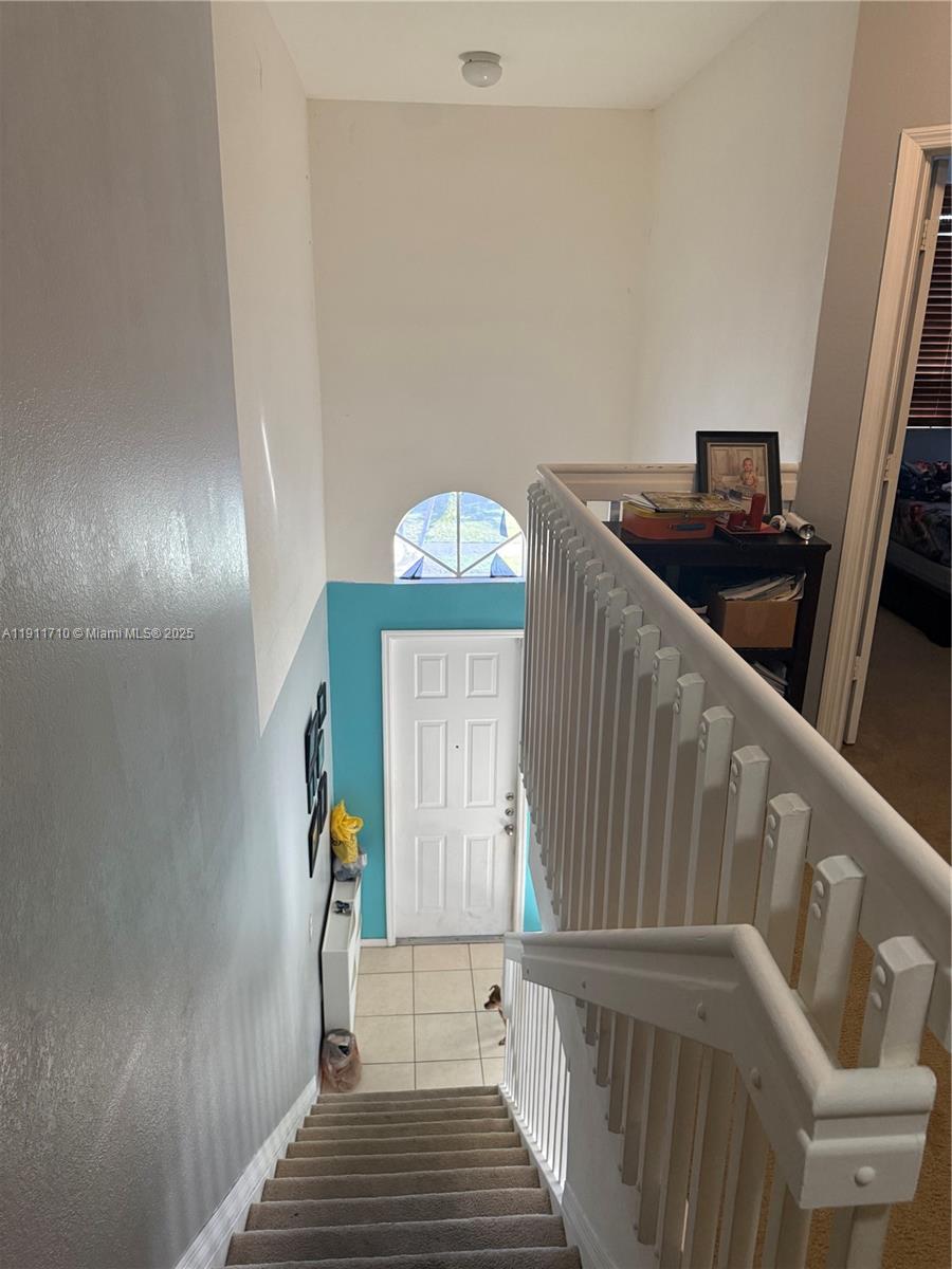 RIVERSIDE AT BISC NATL PK - Residential