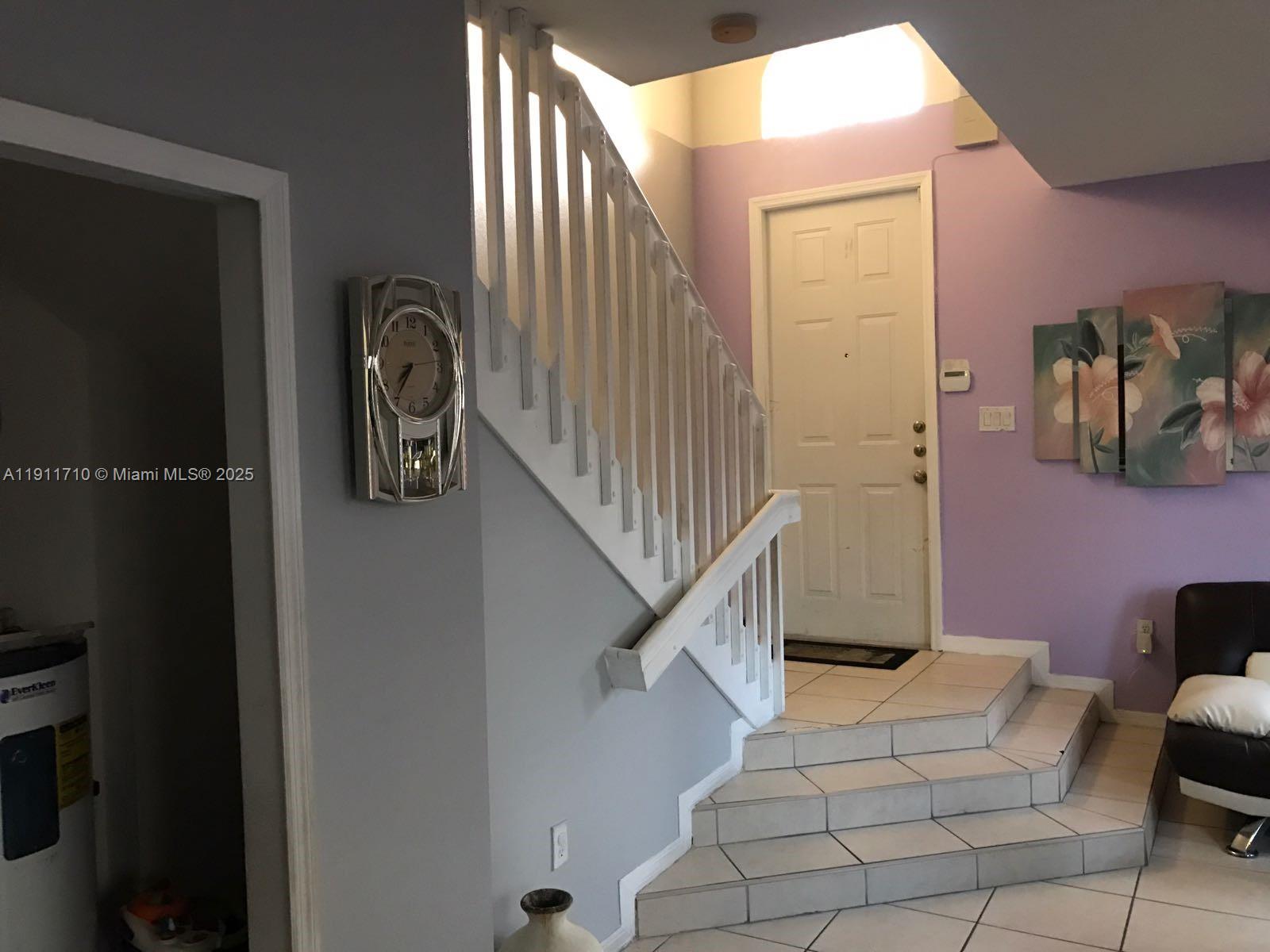 RIVERSIDE AT BISC NATL PK - Residential