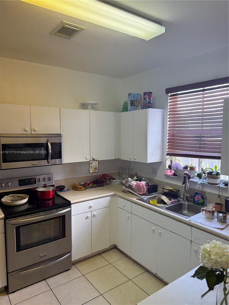 RIVERSIDE AT BISC NATL PK - Residential