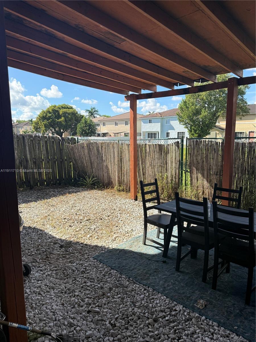 RIVERSIDE AT BISC NATL PK - Residential