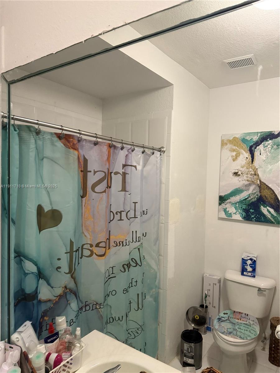 RIVERSIDE AT BISC NATL PK - Residential