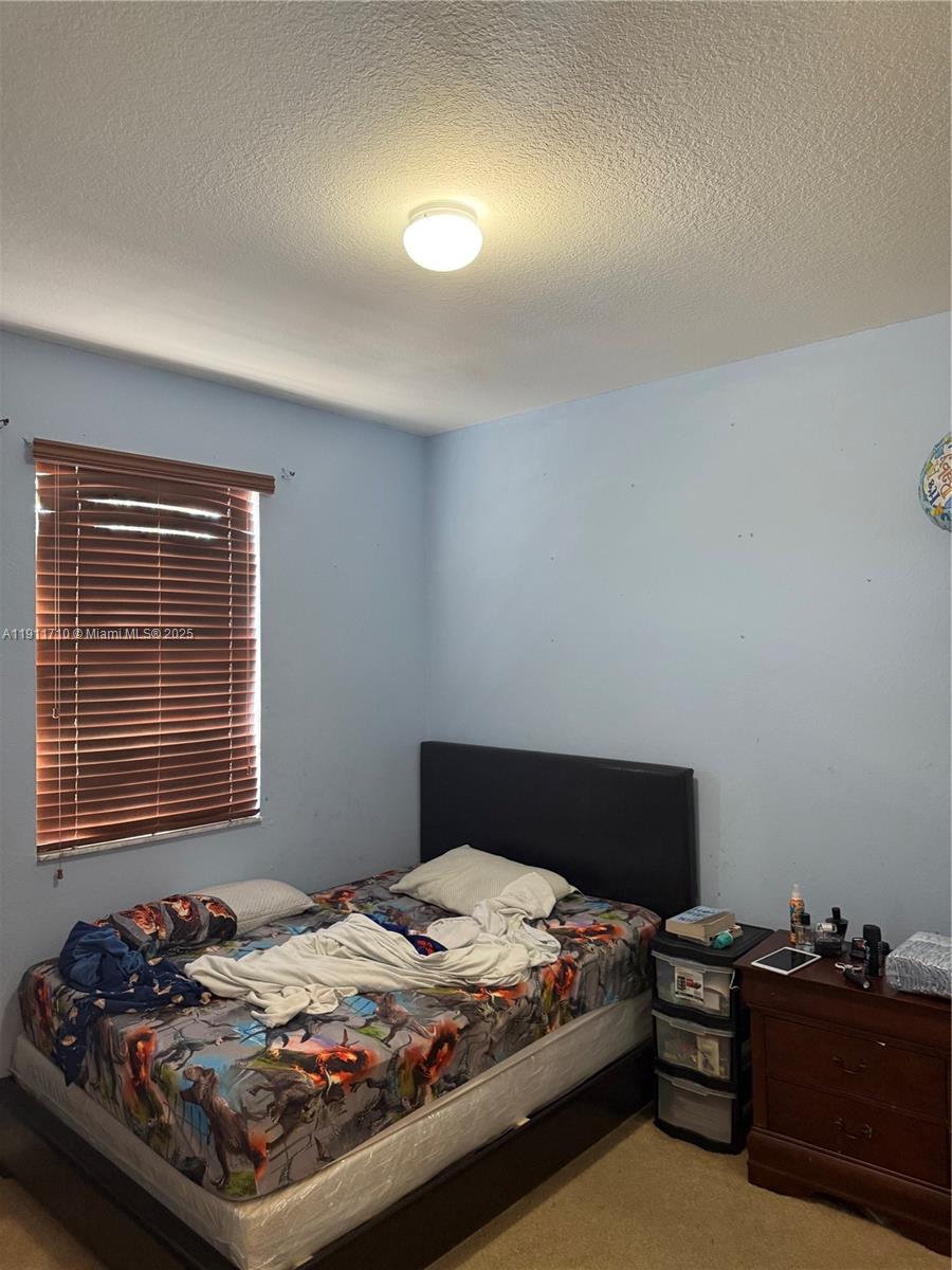 RIVERSIDE AT BISC NATL PK - Residential