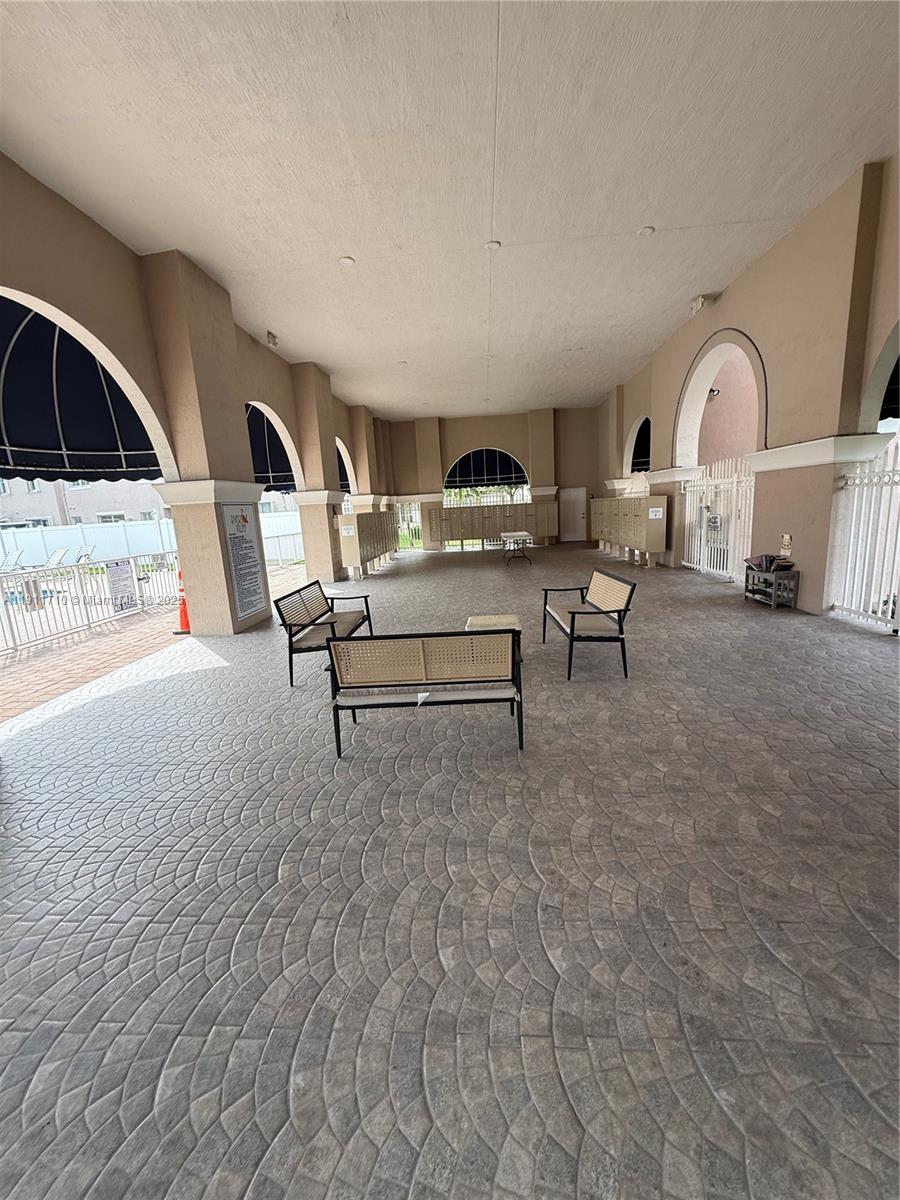 RIVERSIDE AT BISC NATL PK - Residential