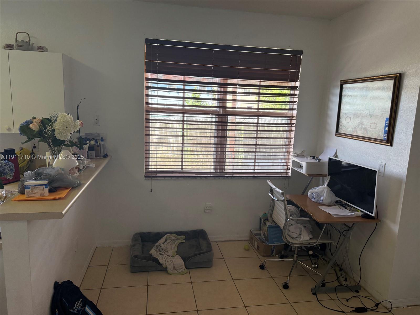 RIVERSIDE AT BISC NATL PK - Residential