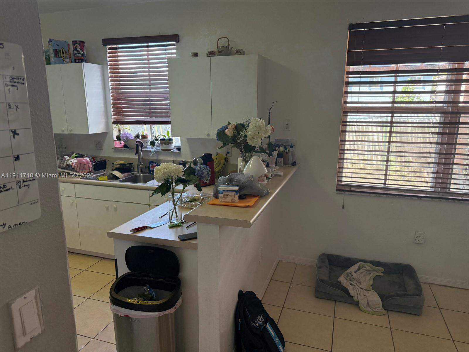 RIVERSIDE AT BISC NATL PK - Residential