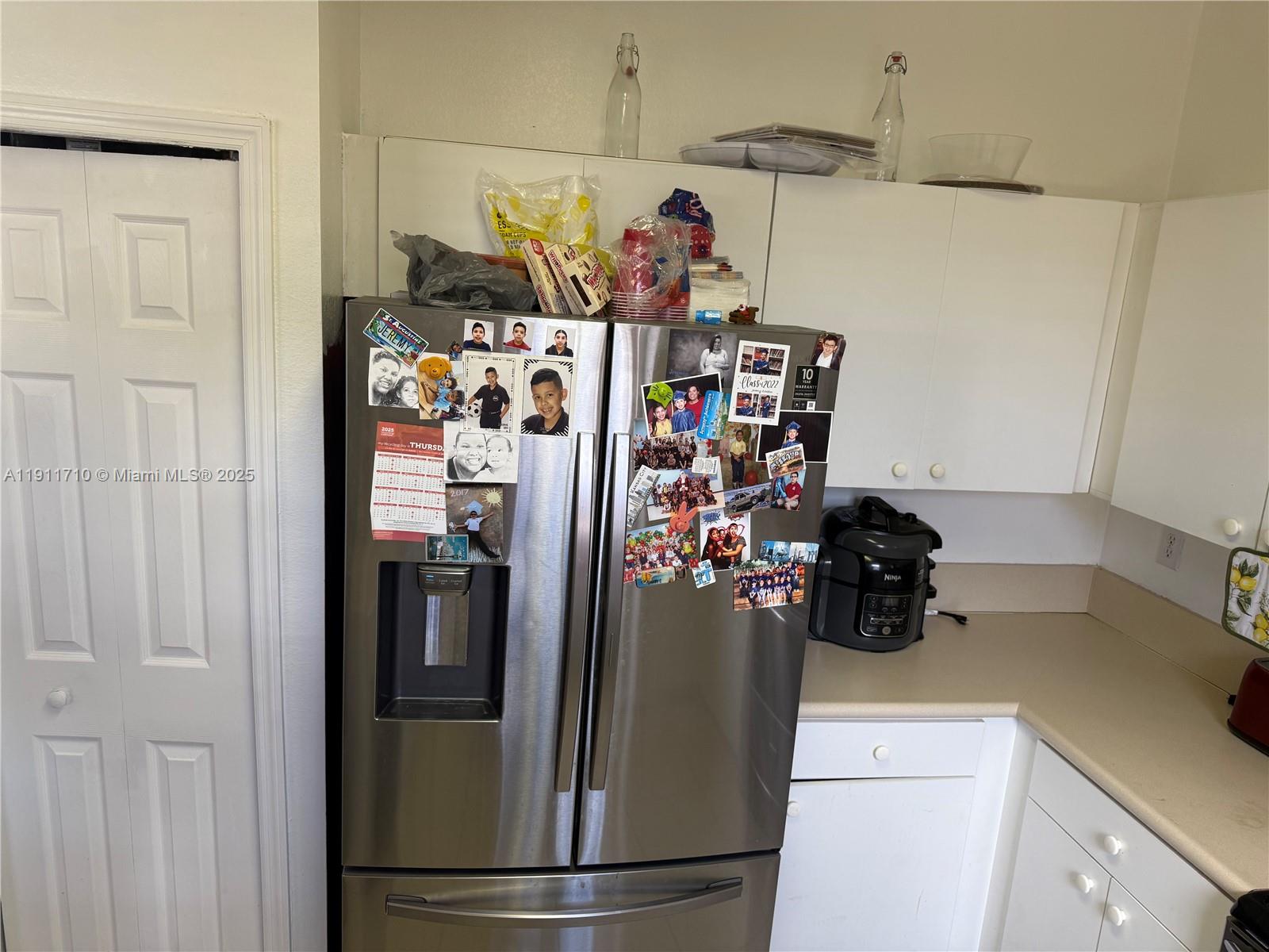 RIVERSIDE AT BISC NATL PK - Residential