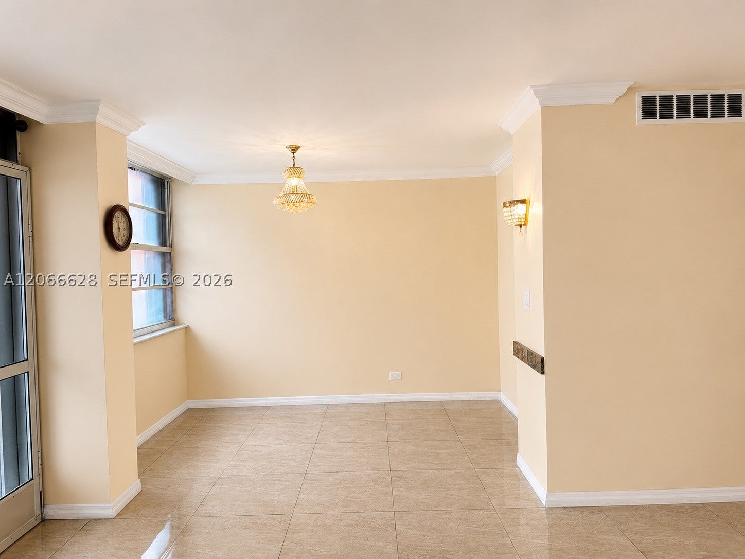 251 174th St 706