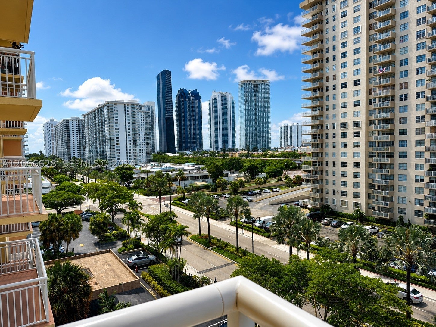 251 174th St 706 - Image 1