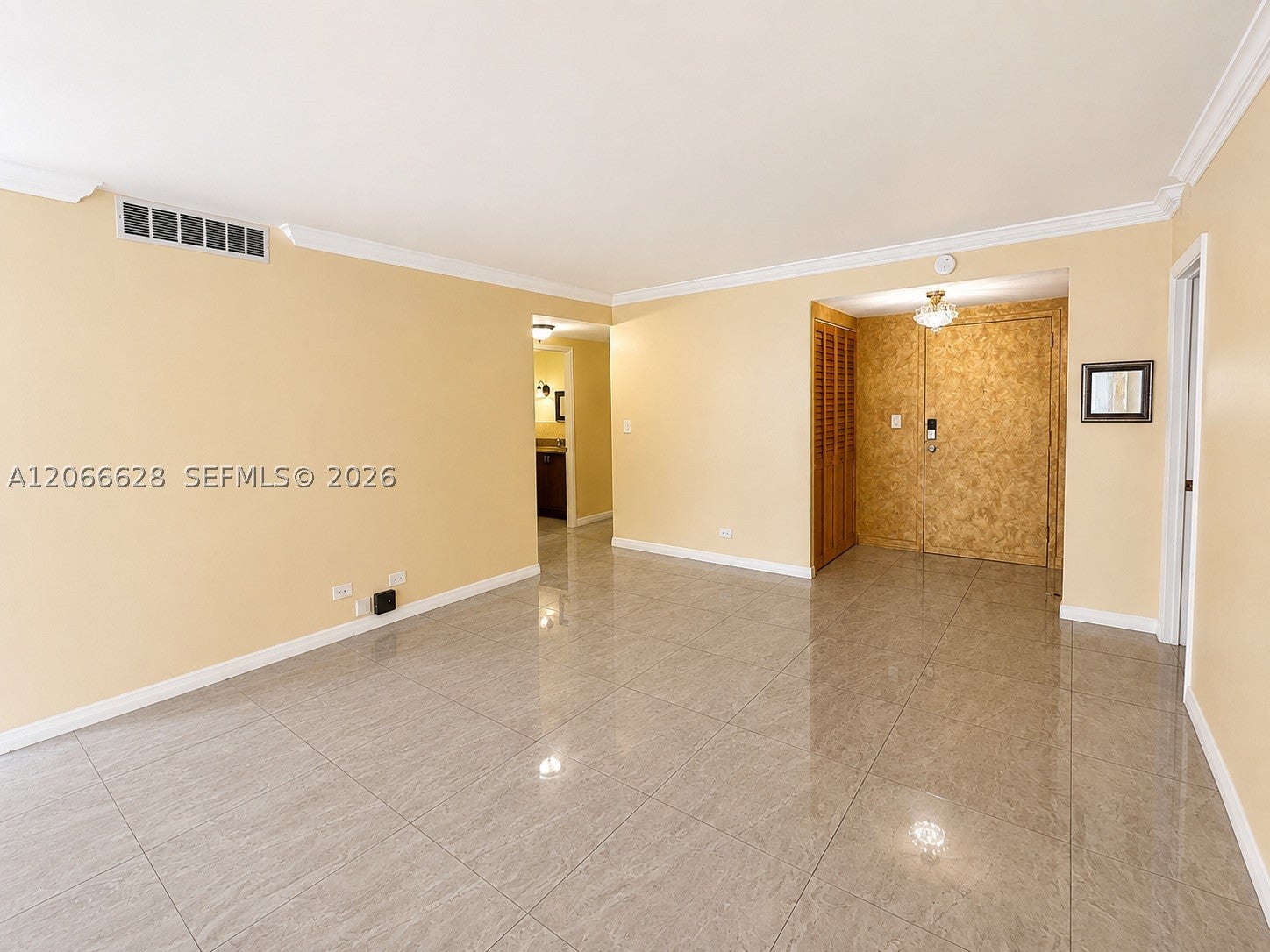 251 174th St 706