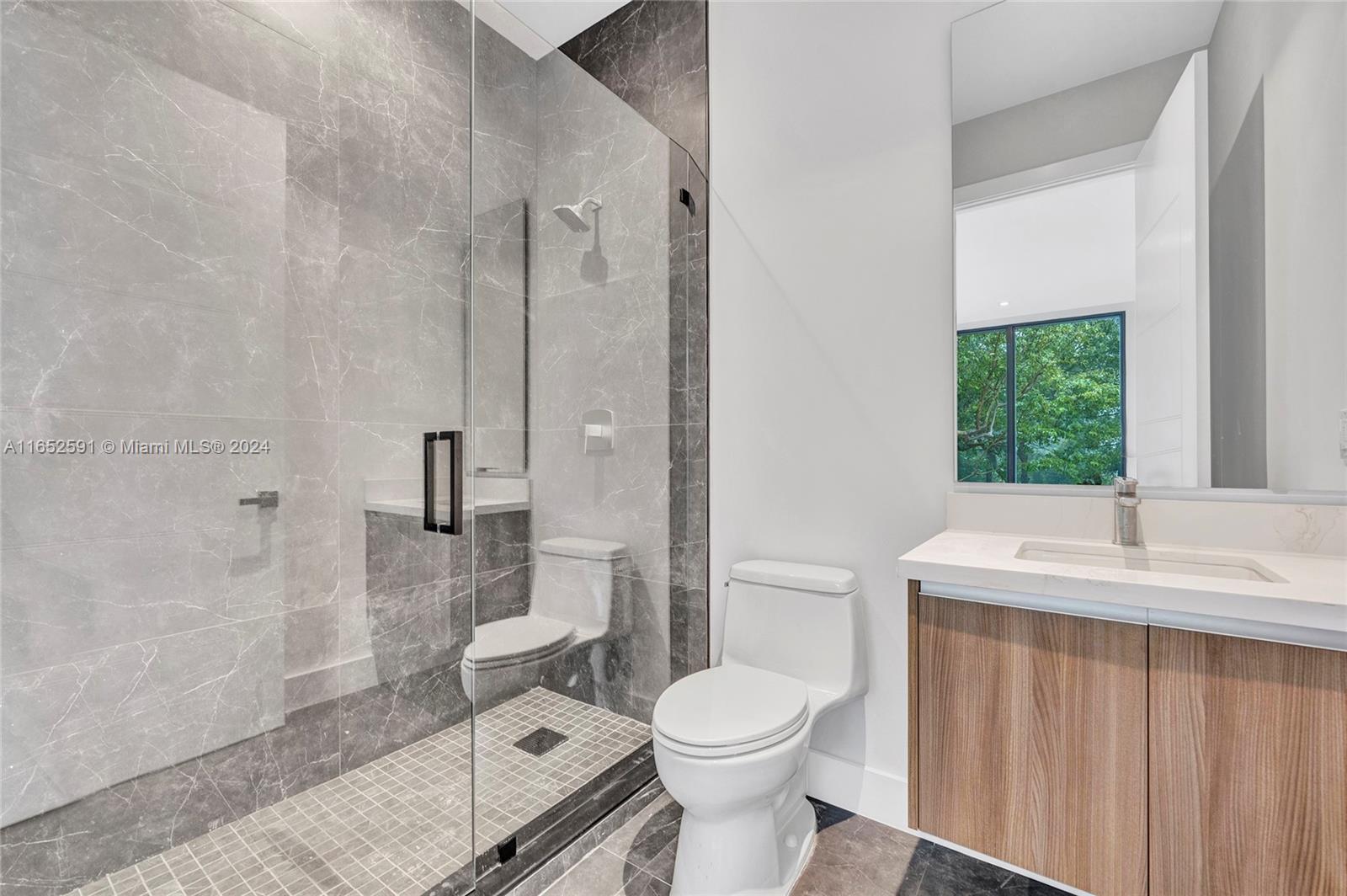 SHENANDOAH - Residential