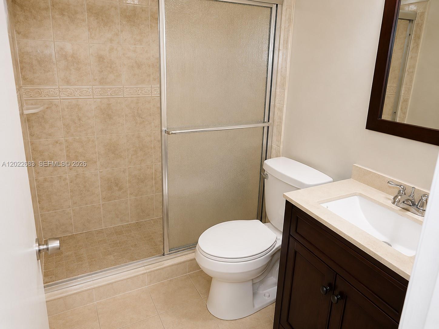 ROYAL OAKS CONDO - Residential
