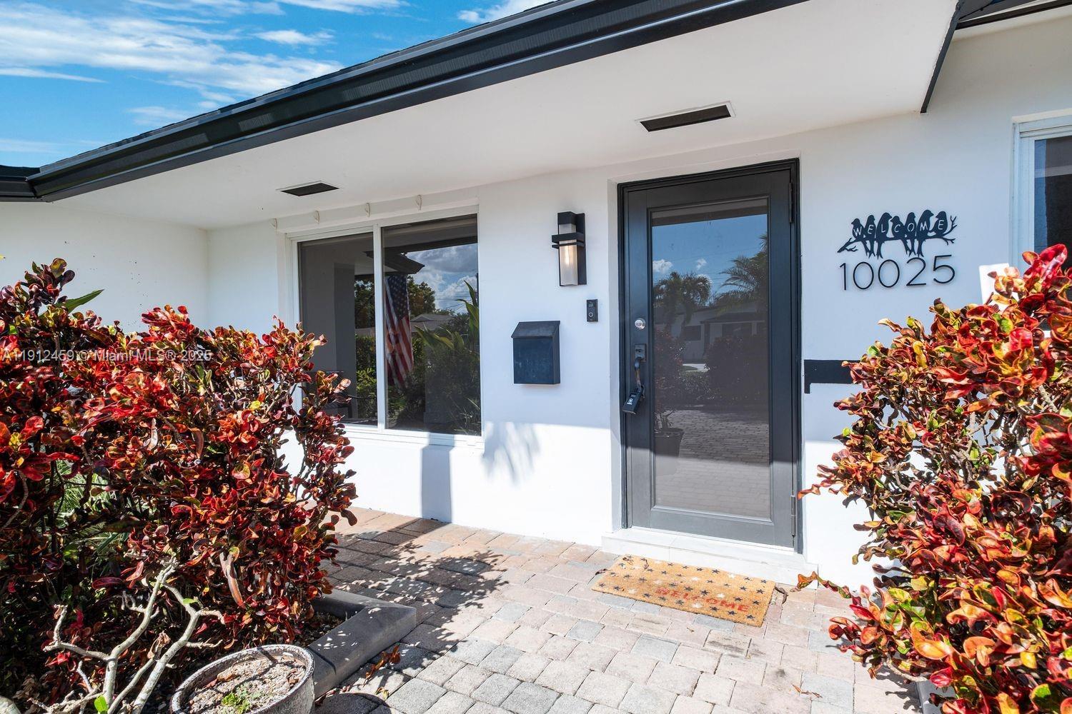 HEFTLER HOMES SUNSET PARK - Residential