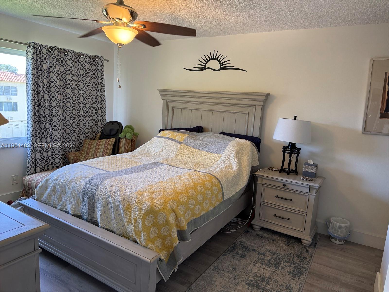 HOLLYBROOK GOLF - Residential