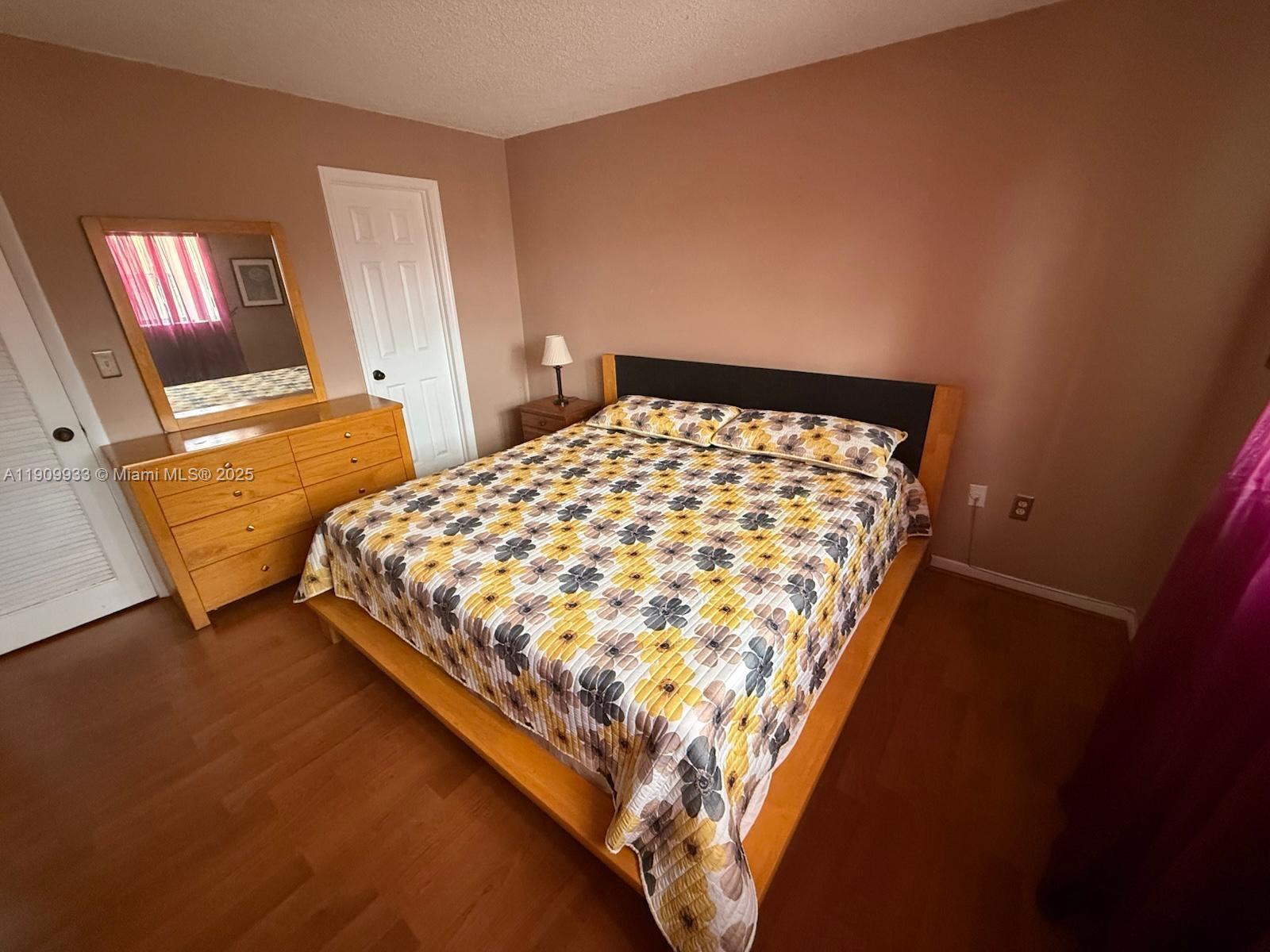 SUNRISE LAKES 57 CONDO - Residential Lease