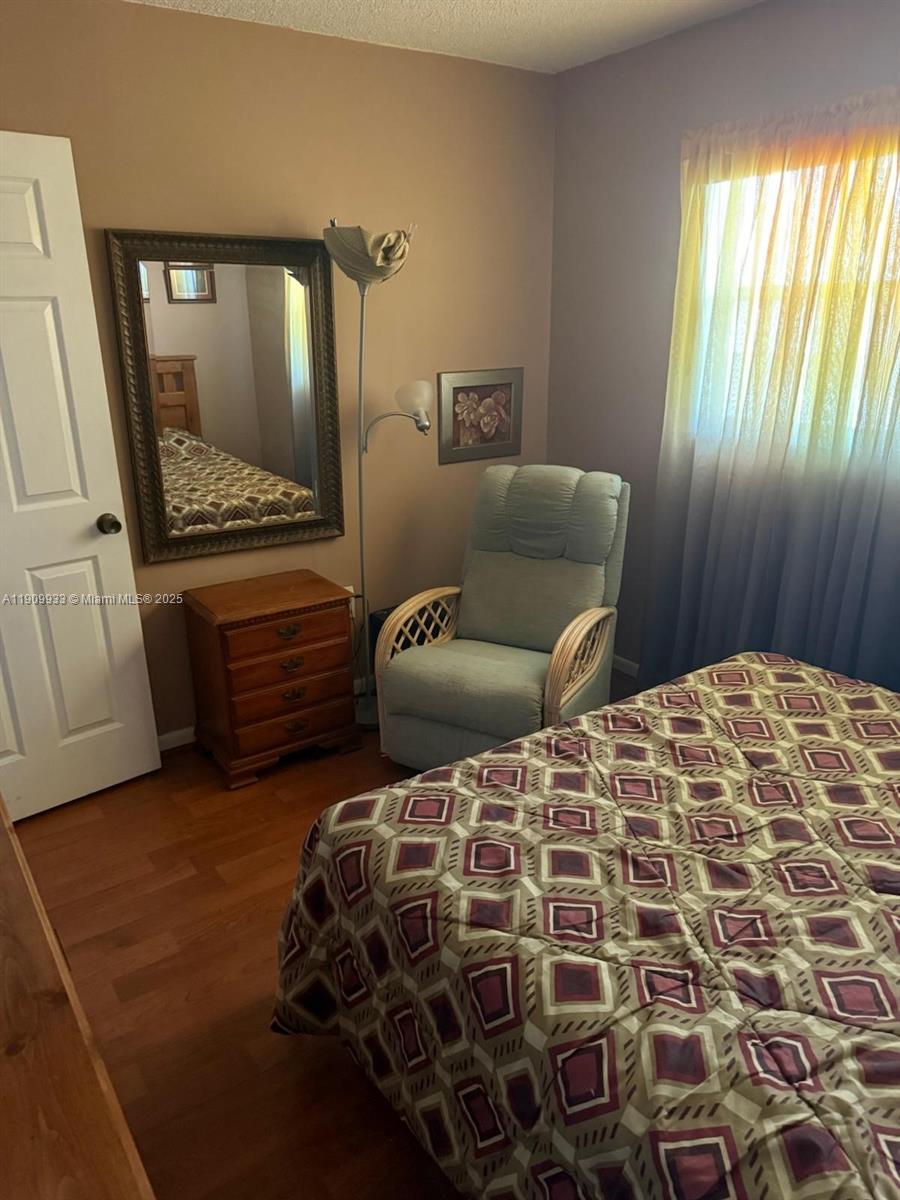 SUNRISE LAKES 57 CONDO - Residential Lease