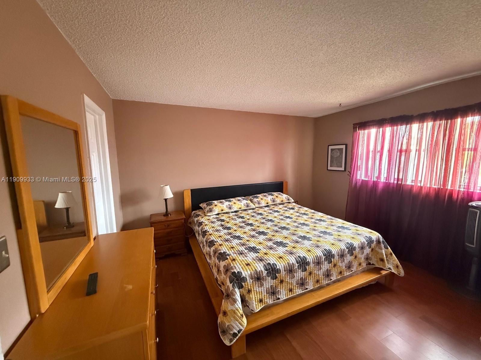 SUNRISE LAKES 57 CONDO - Residential Lease