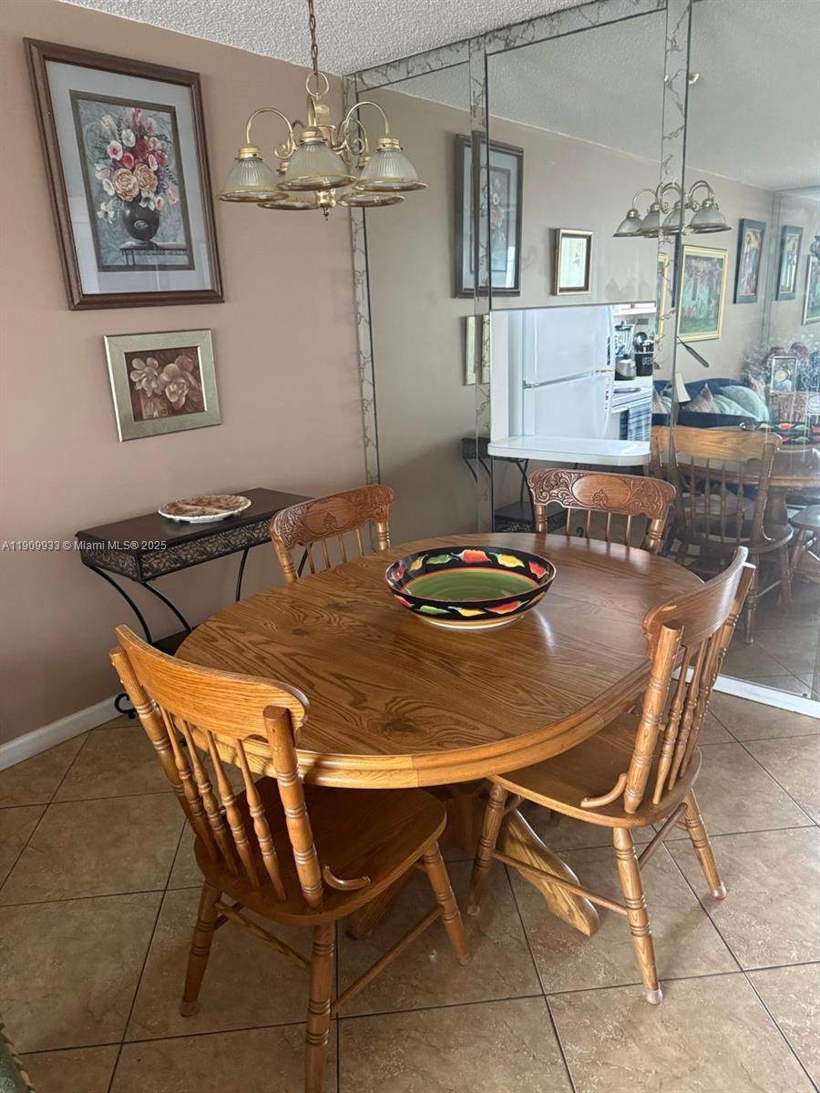 SUNRISE LAKES 57 CONDO - Residential Lease