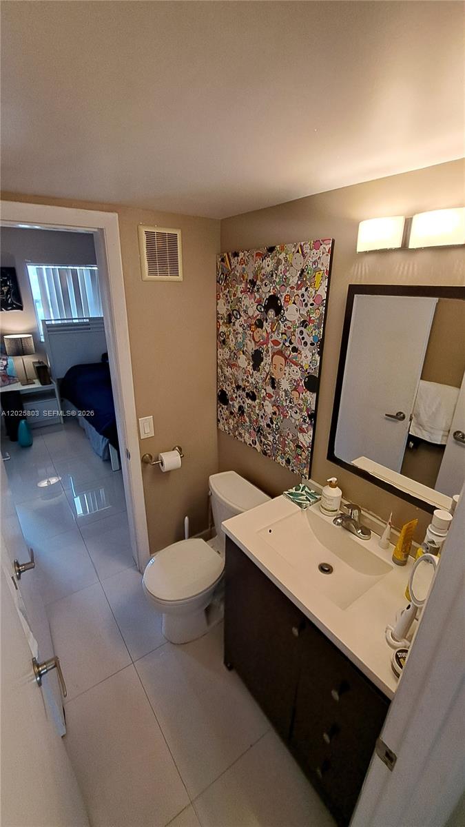 LE CARTIER CONDO - Residential
