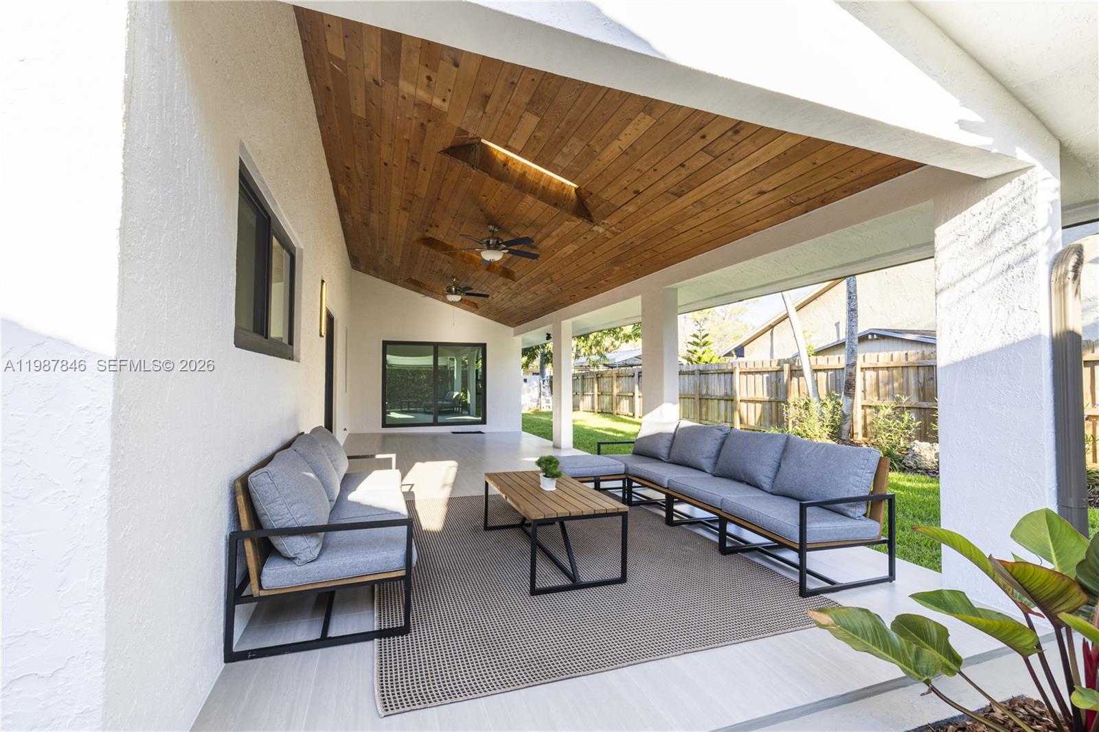 HABITAT ESTATES SEC 2 - Residential