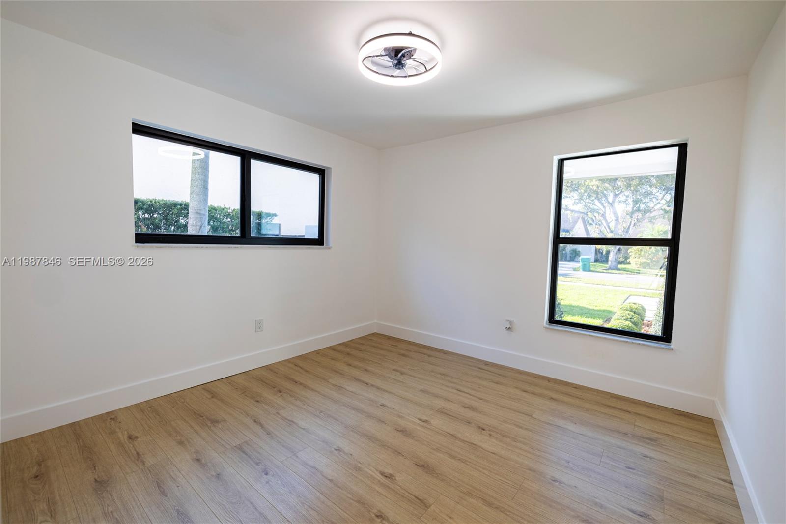 HABITAT ESTATES SEC 2 - Residential