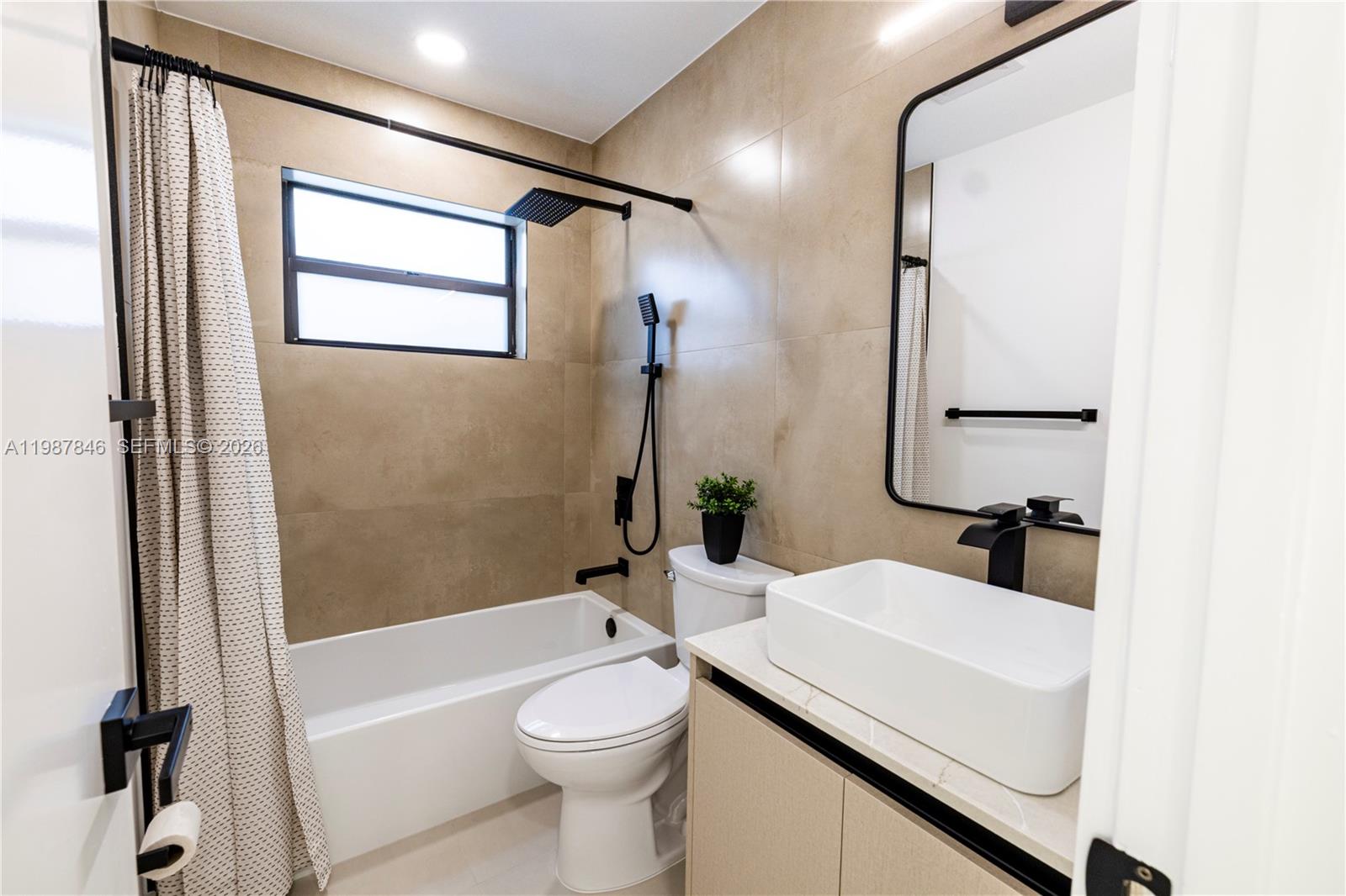 HABITAT ESTATES SEC 2 - Residential