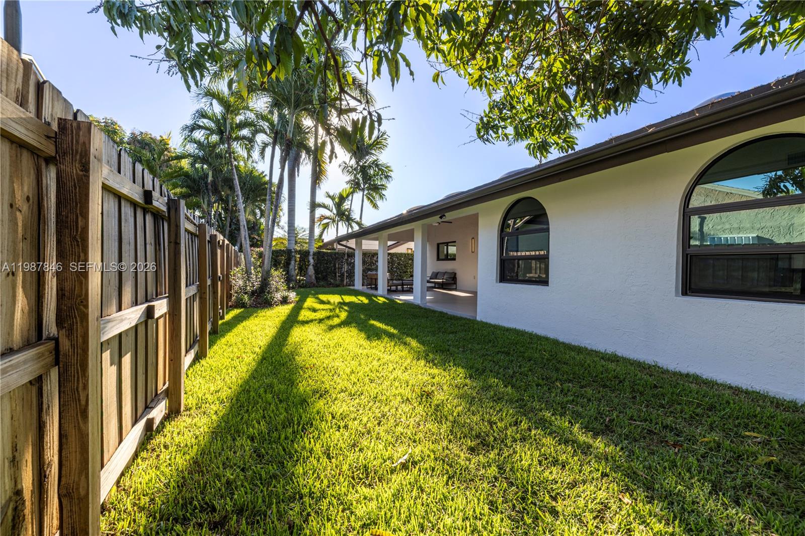 HABITAT ESTATES SEC 2 - Residential