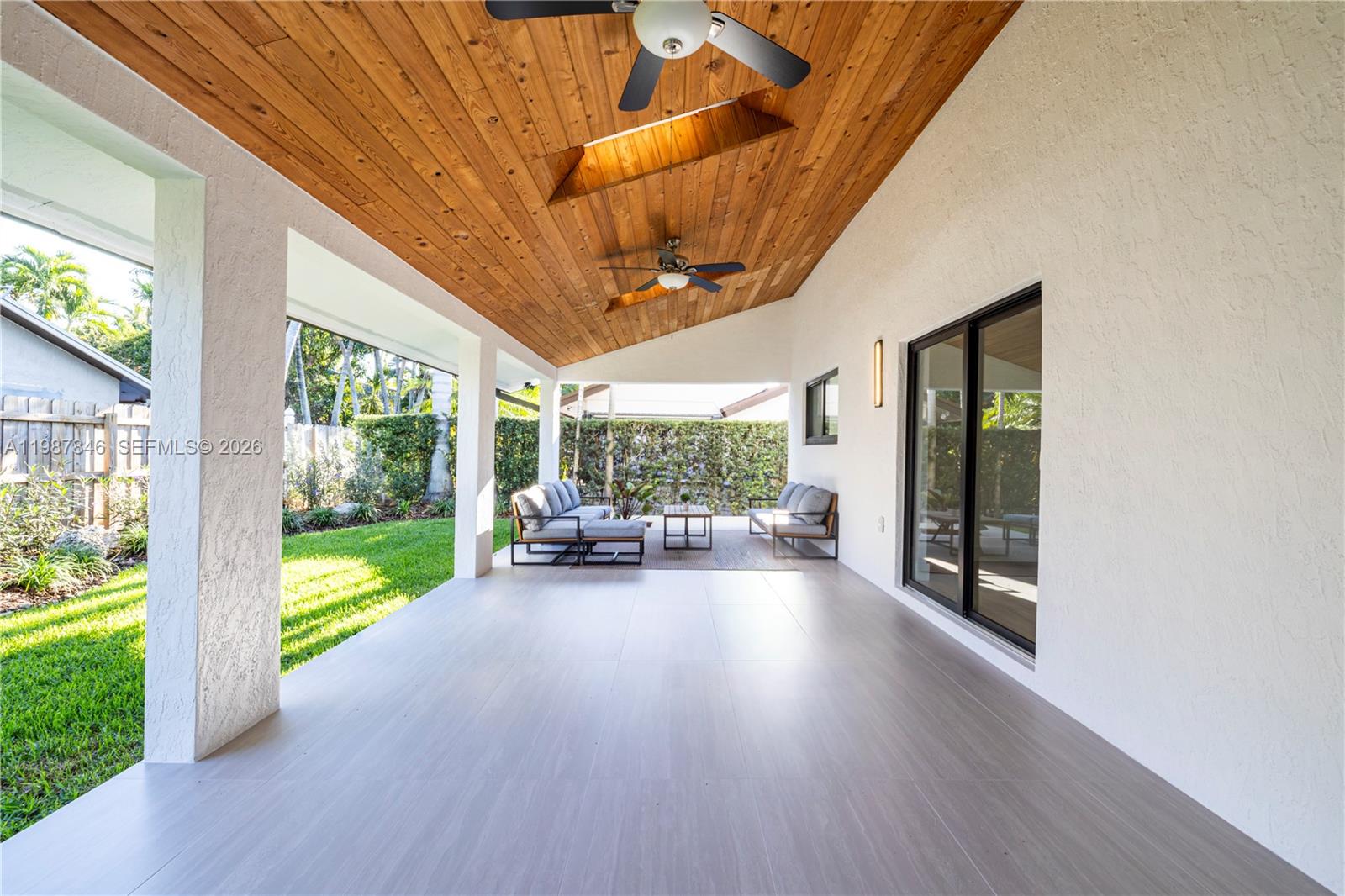 HABITAT ESTATES SEC 2 - Residential