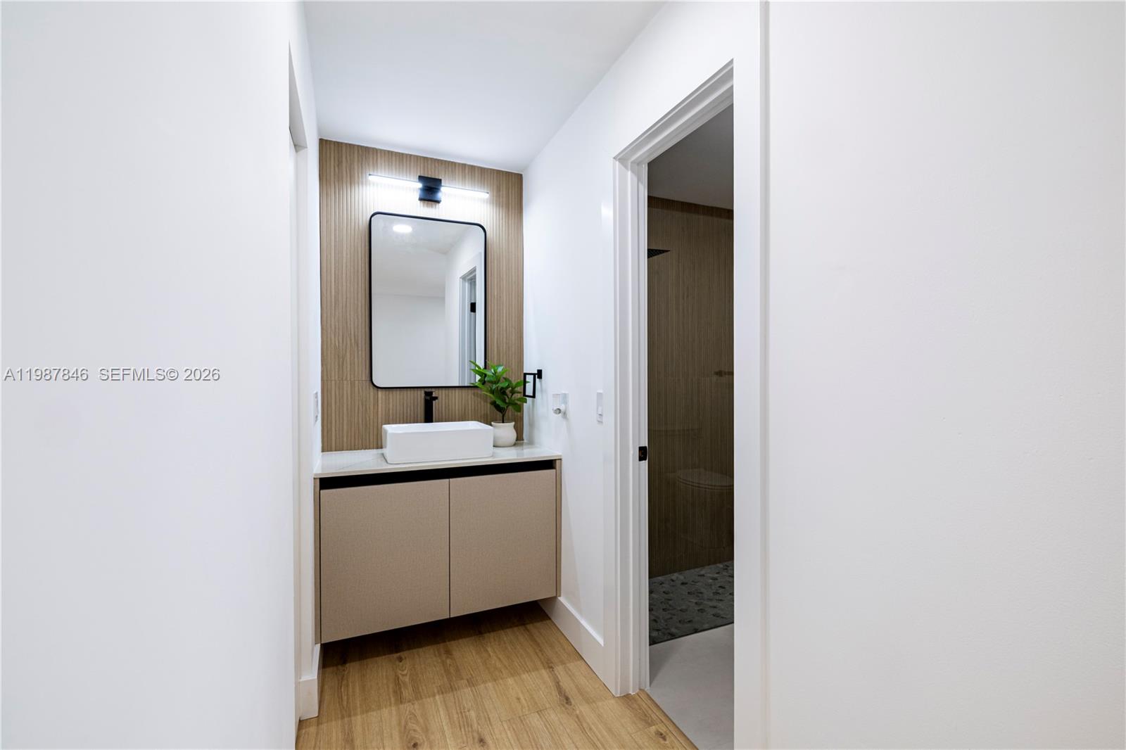 HABITAT ESTATES SEC 2 - Residential