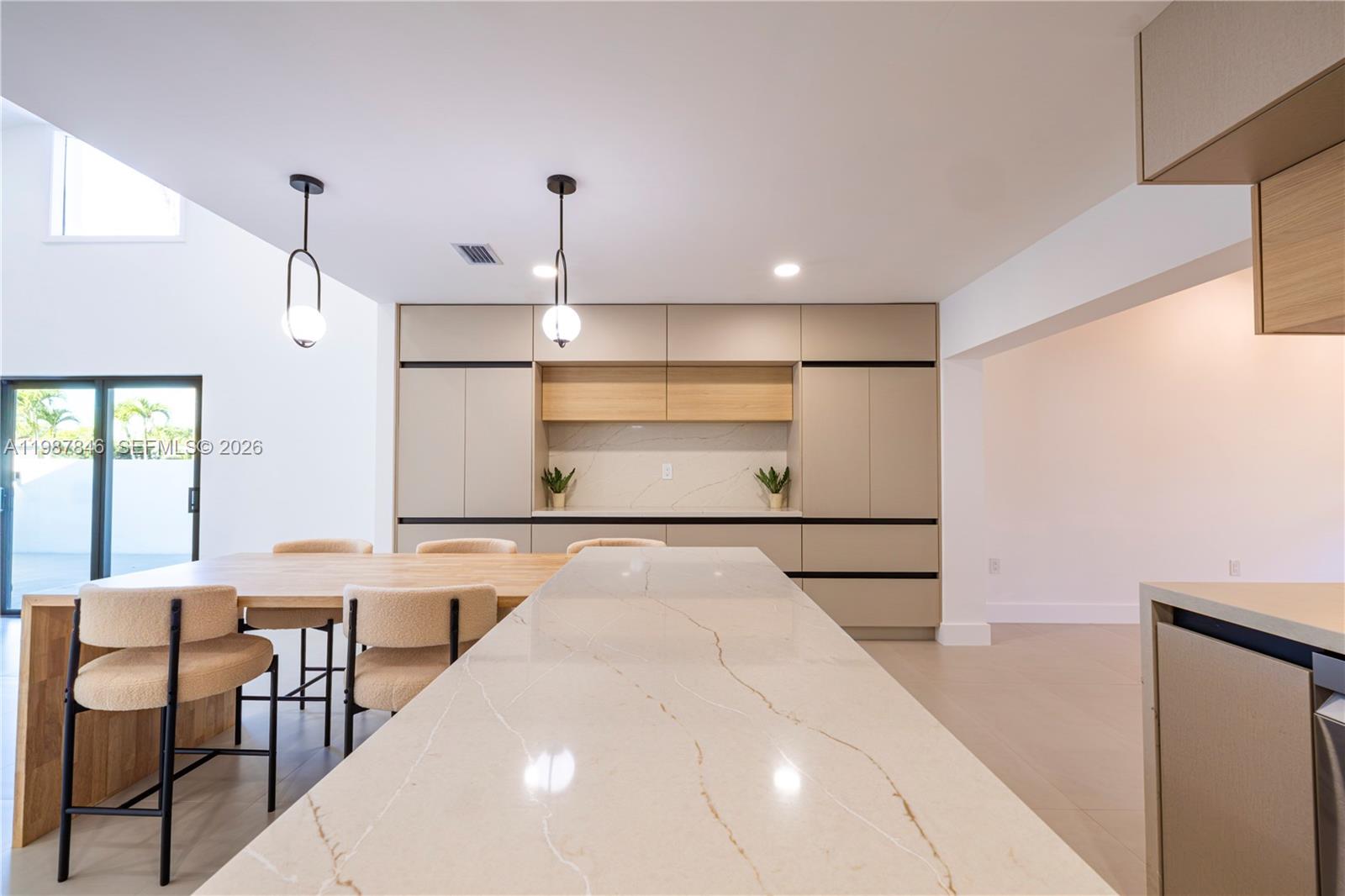 HABITAT ESTATES SEC 2 - Residential